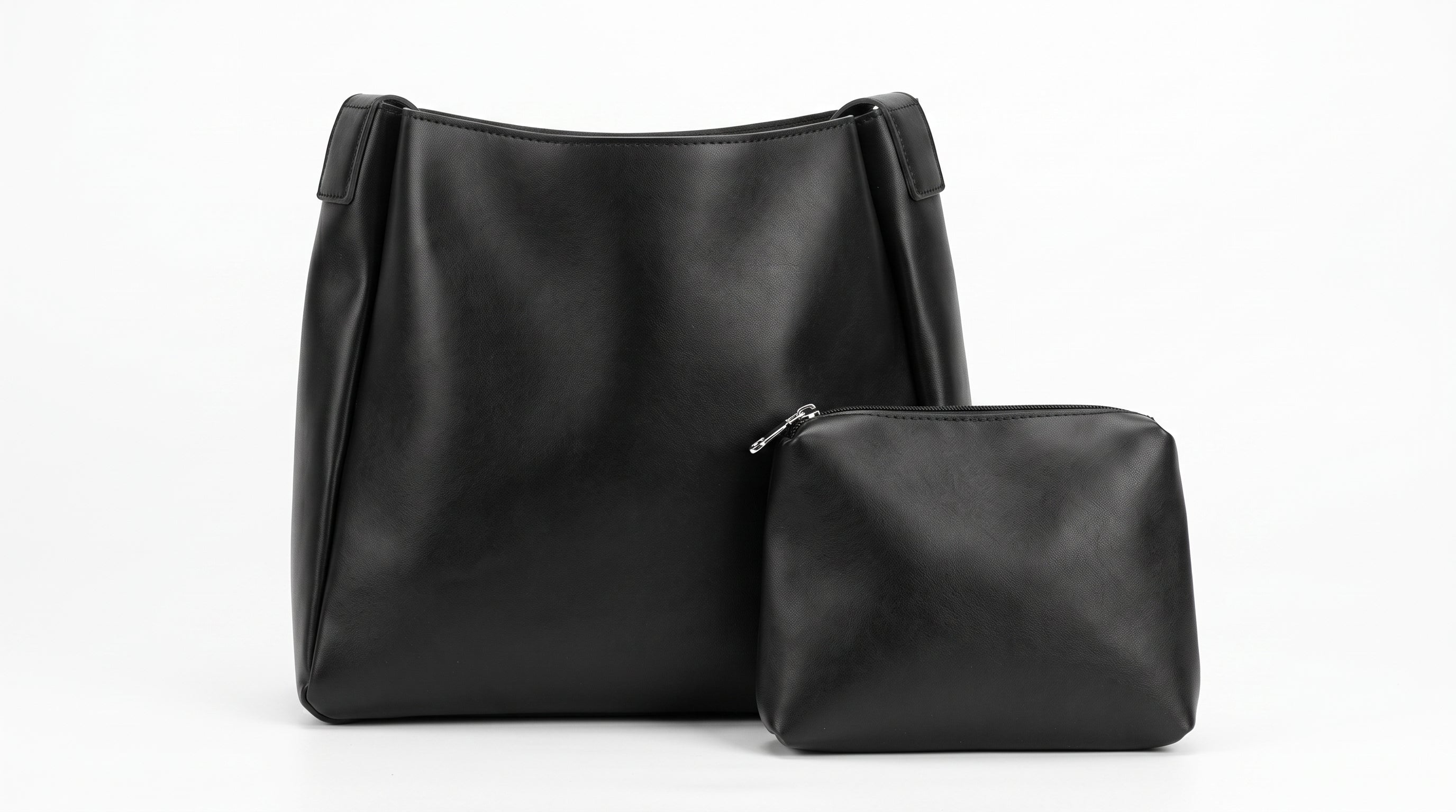 Women handbag-883