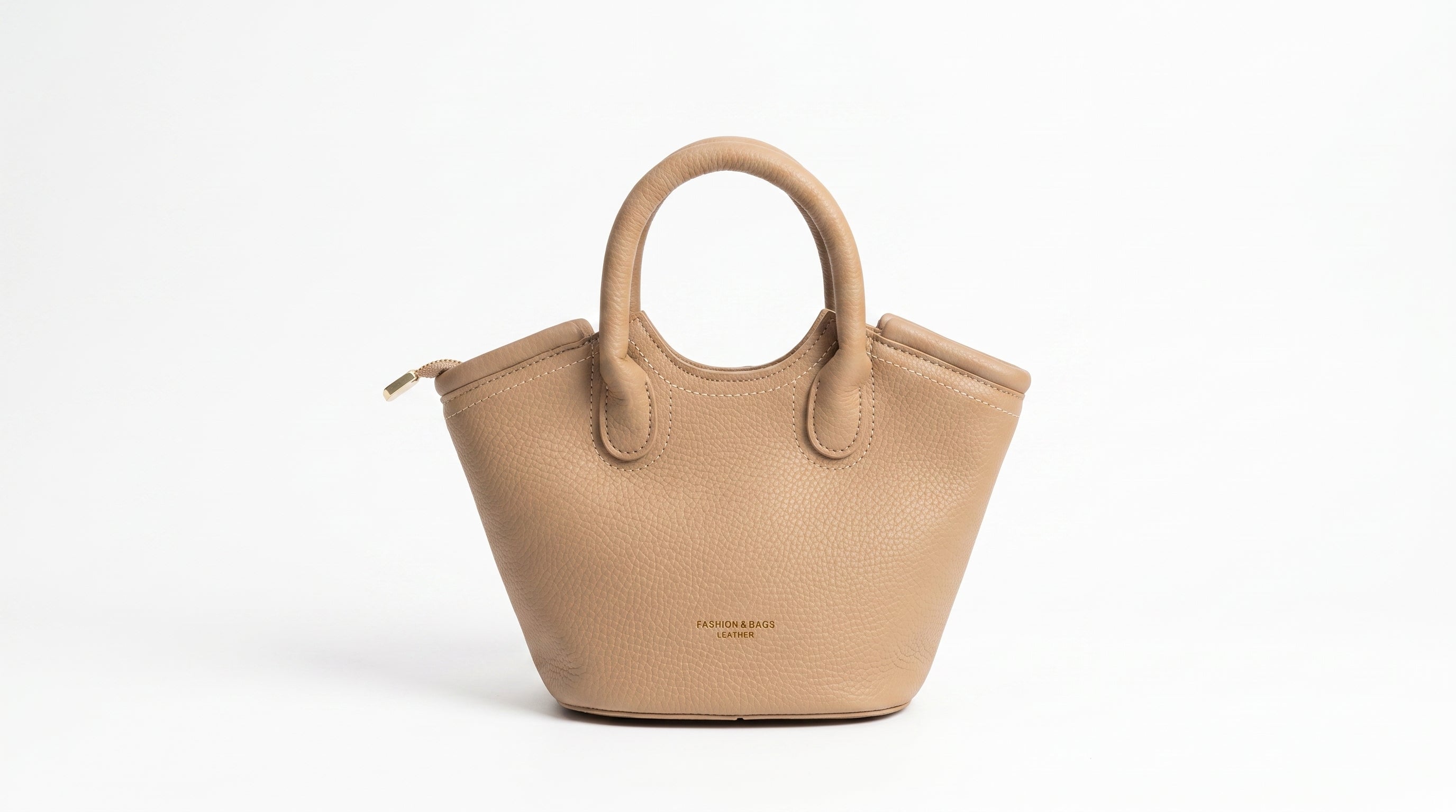 Women handbag-603