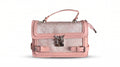 Women handbag-5734