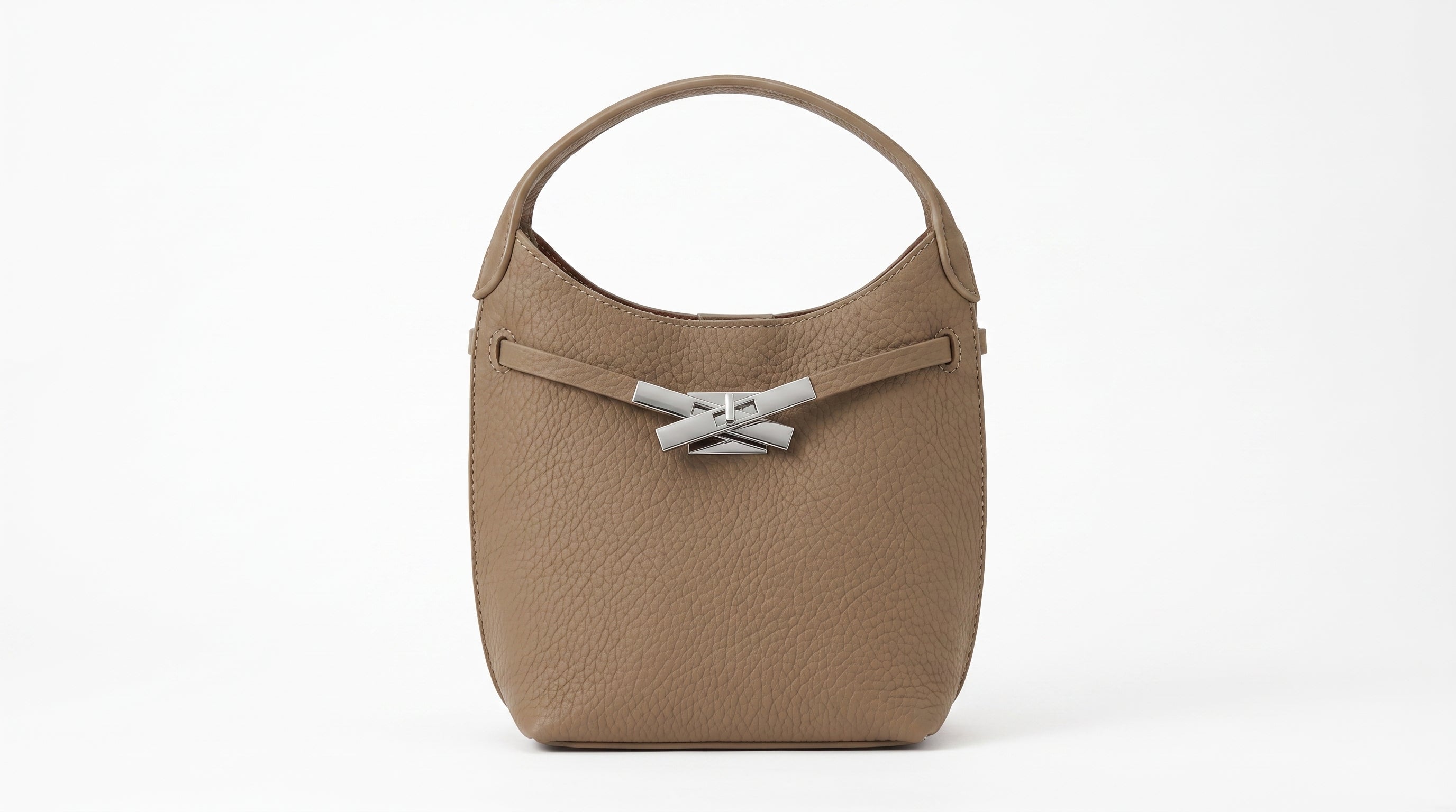 Women handbag-96898