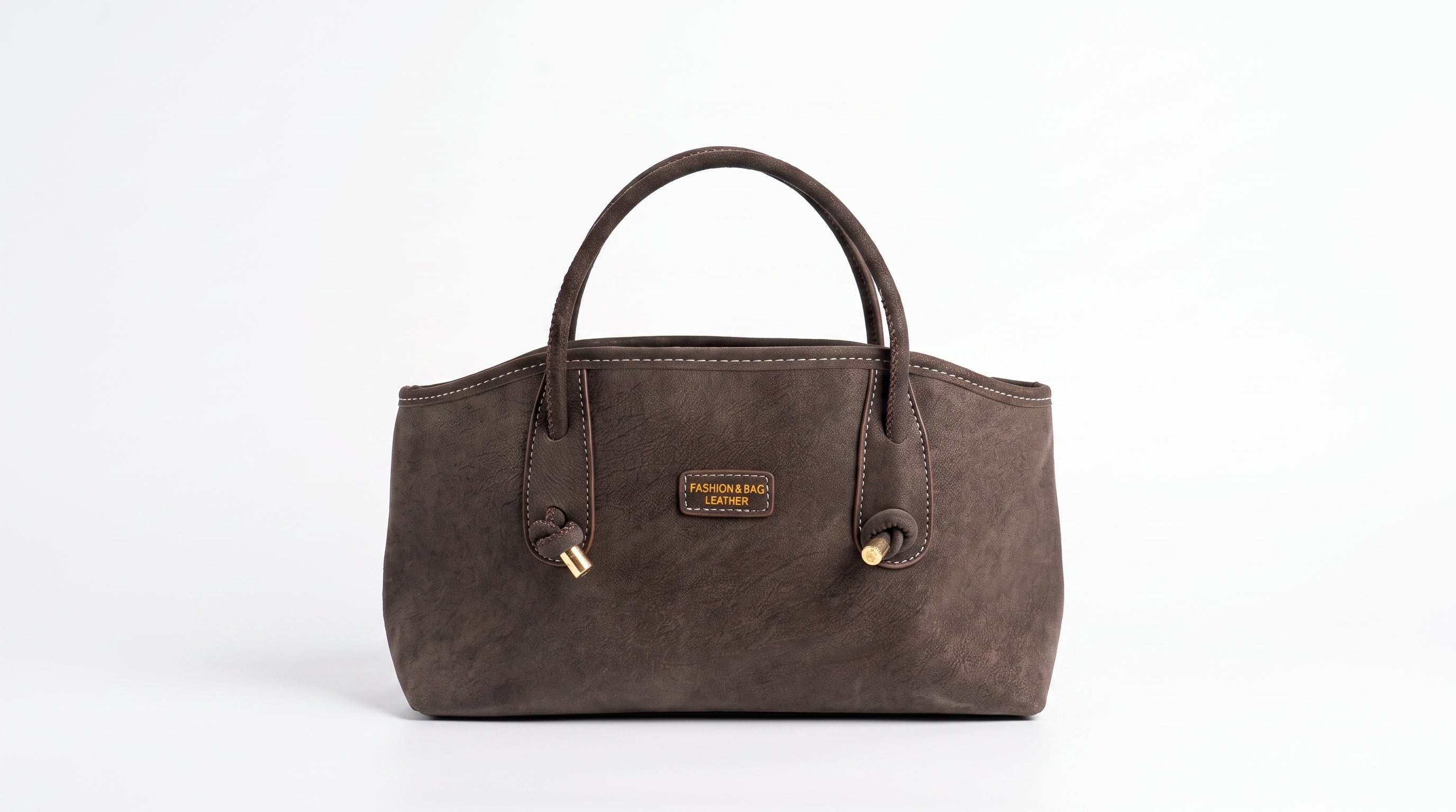 Women handbag-8533