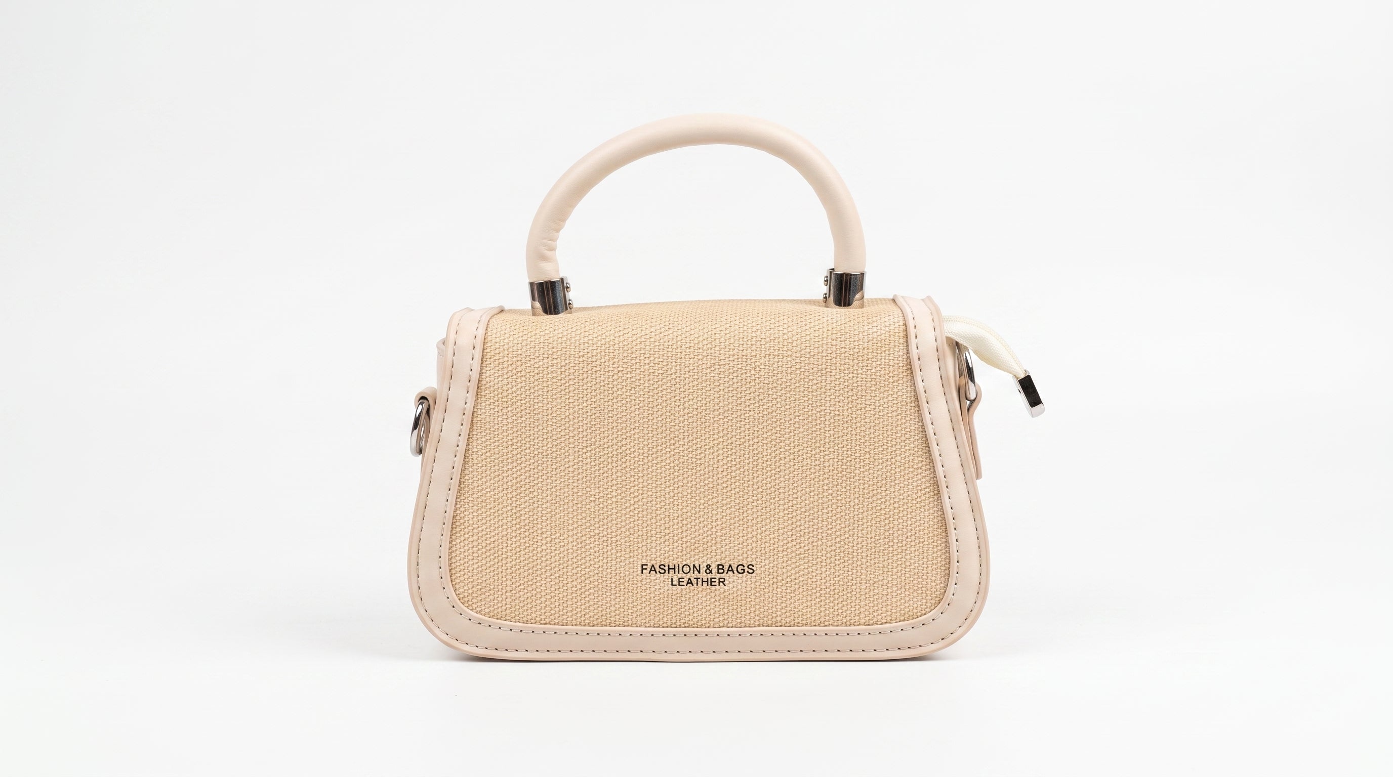 Women handbag-91600