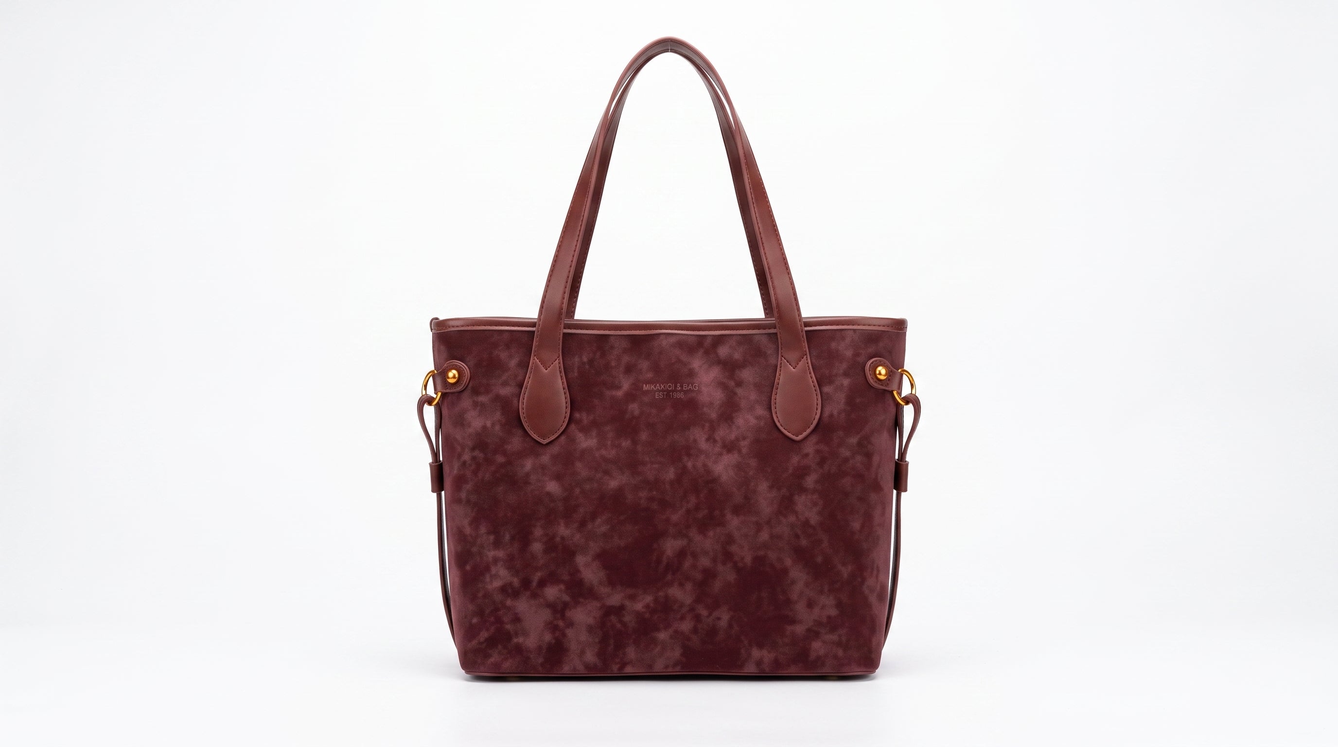 Women Handbag 9636