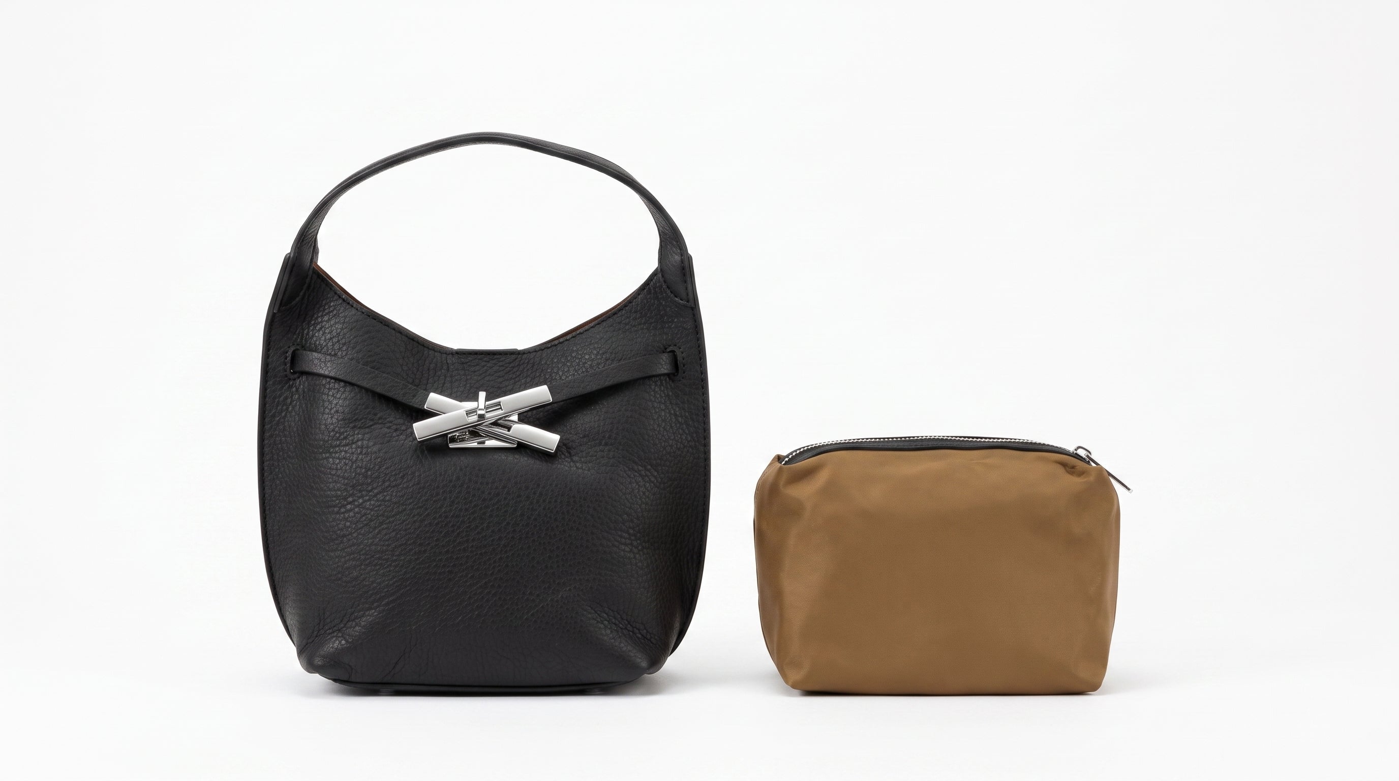 Women handbag-96898