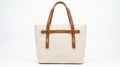 Women Handbag - 8015