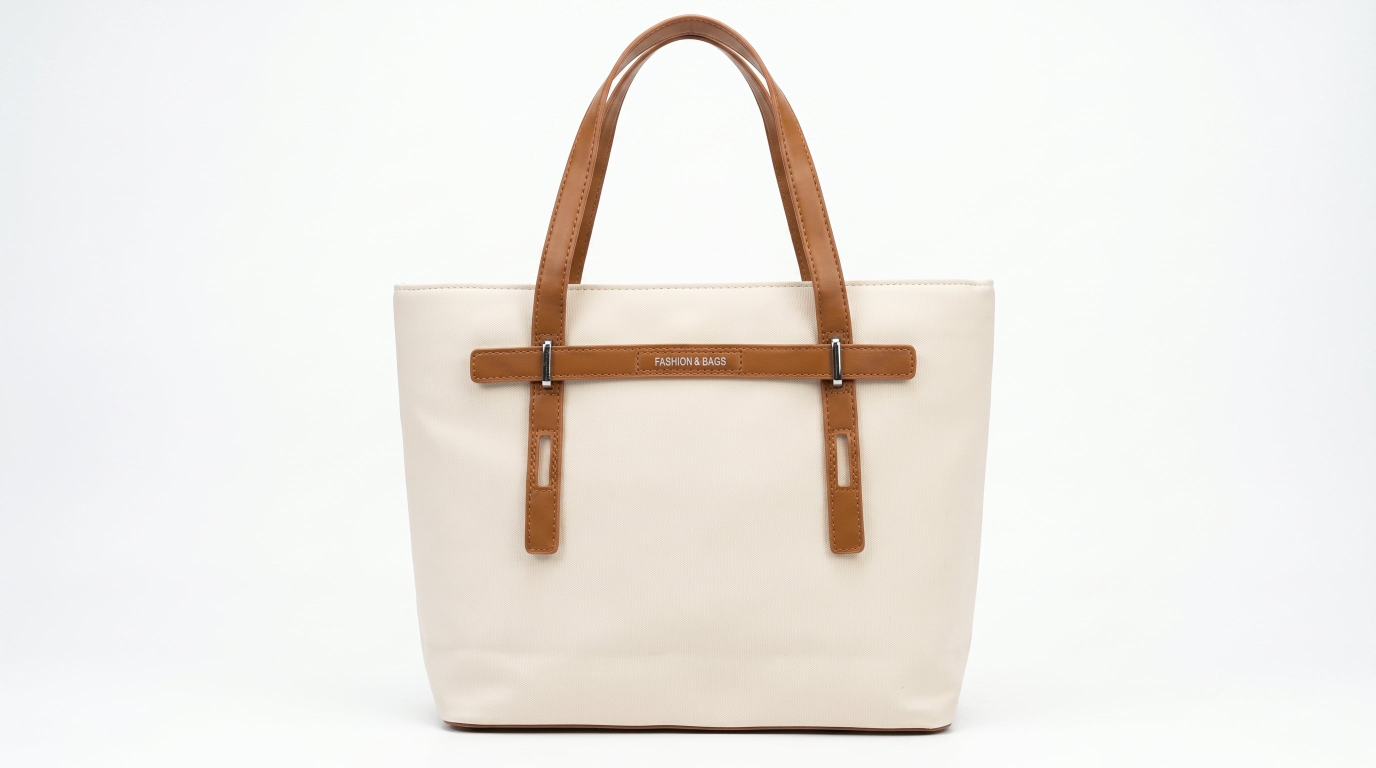 Women Handbag - 8015