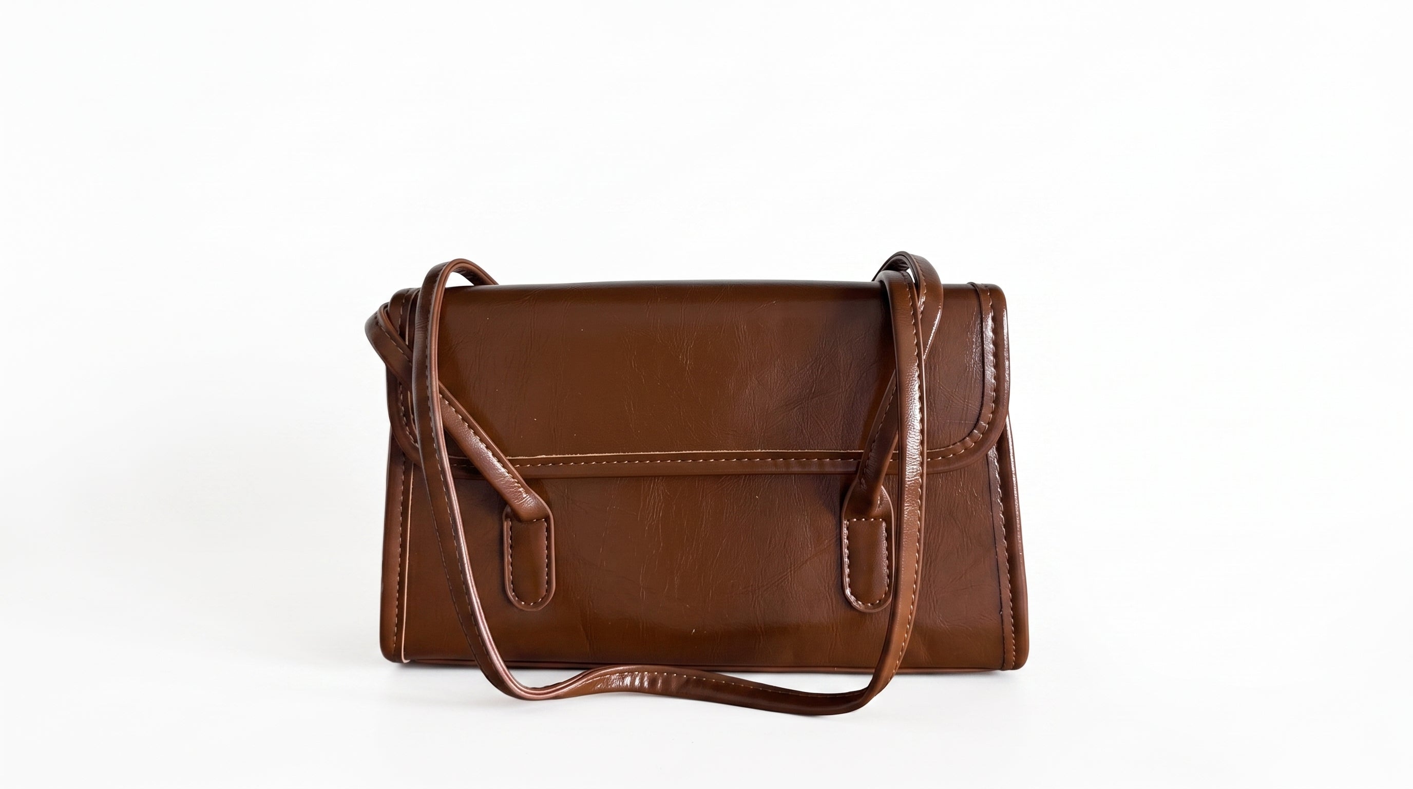 Women handbag-1686