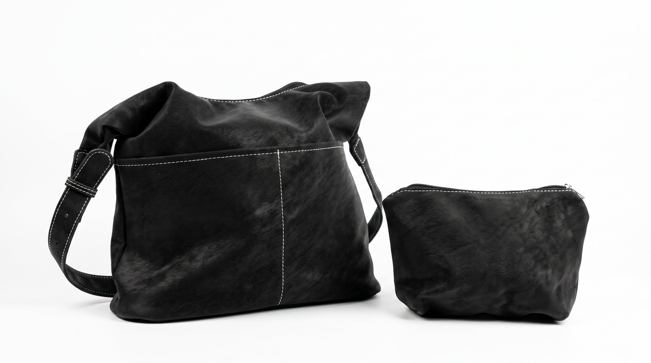 Women handbag - 22#