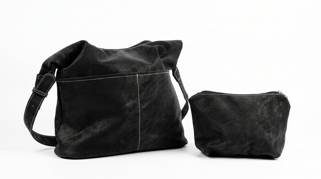 Women handbag - 22#