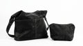 Women handbag - 22#