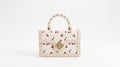 Women Handbag - 2520