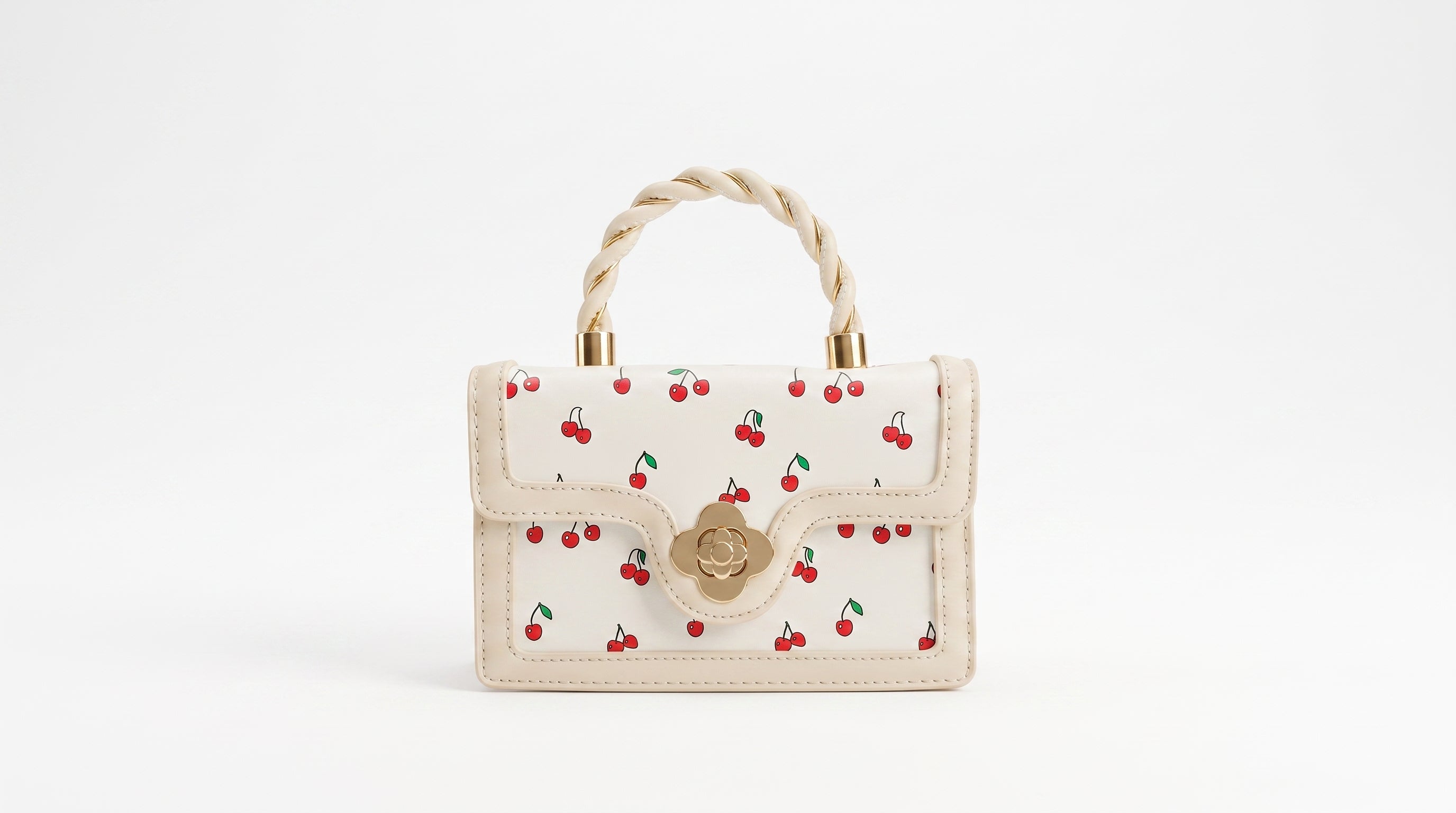 Women Handbag - 2520