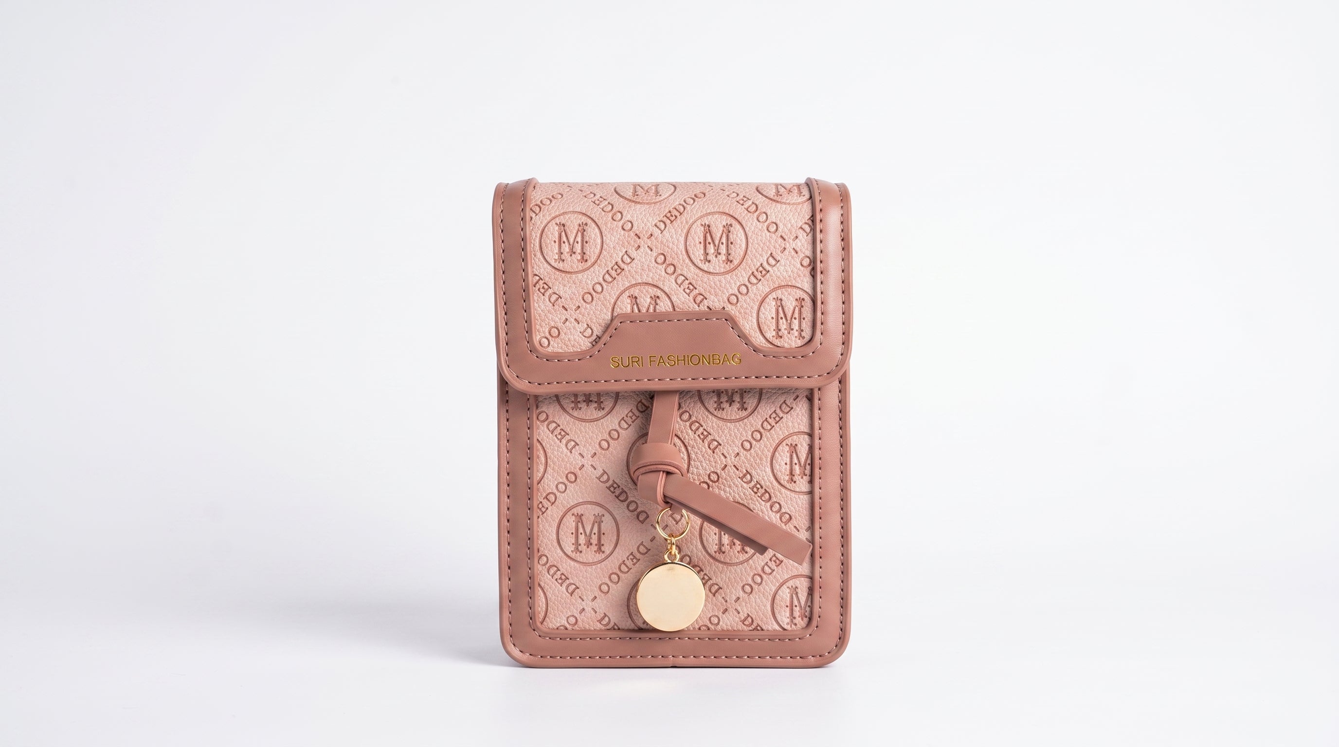 Women handbag-5025