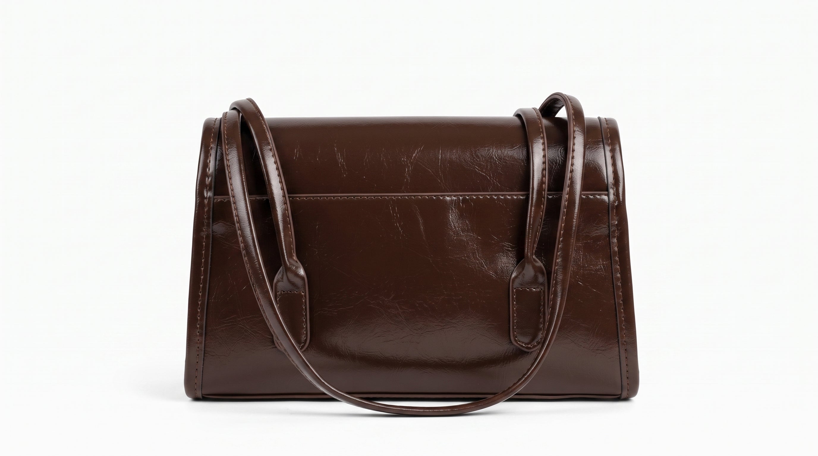 Women handbag-1686