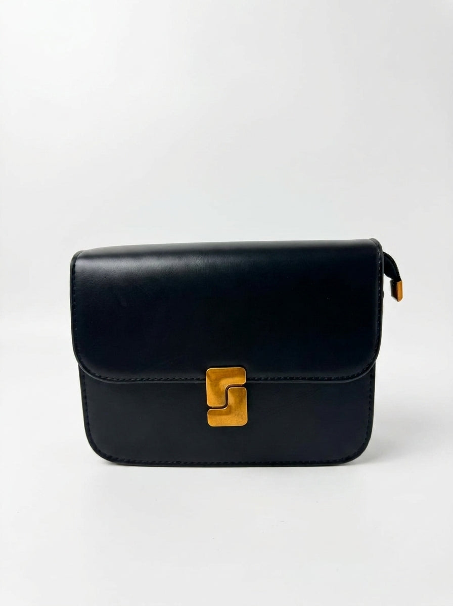 Women handbag-2153