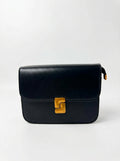 Women handbag-2153