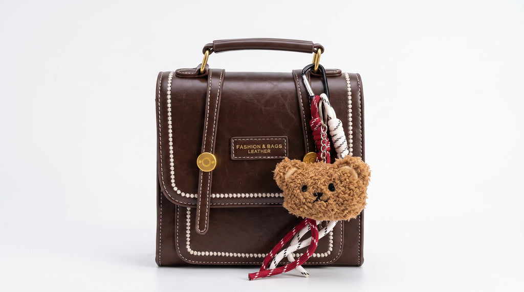 Women handbag - 23#