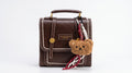 Women handbag - 23#