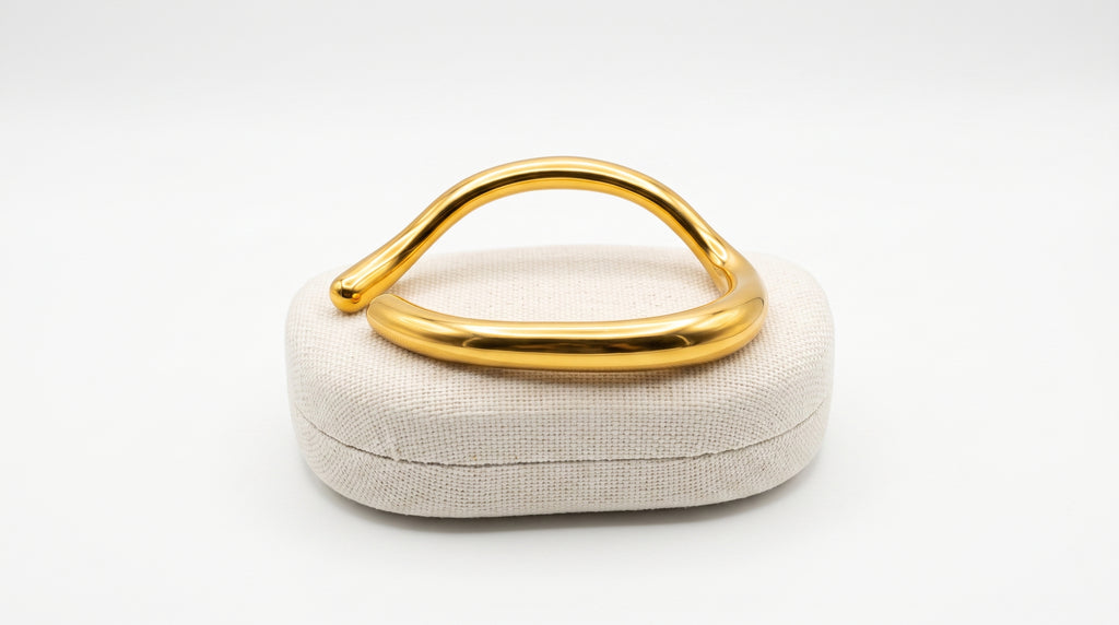 Evening Handbag -31#
