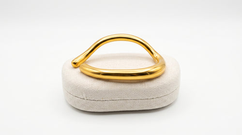 Evening Handbag -31#