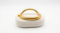 Evening Handbag -31#