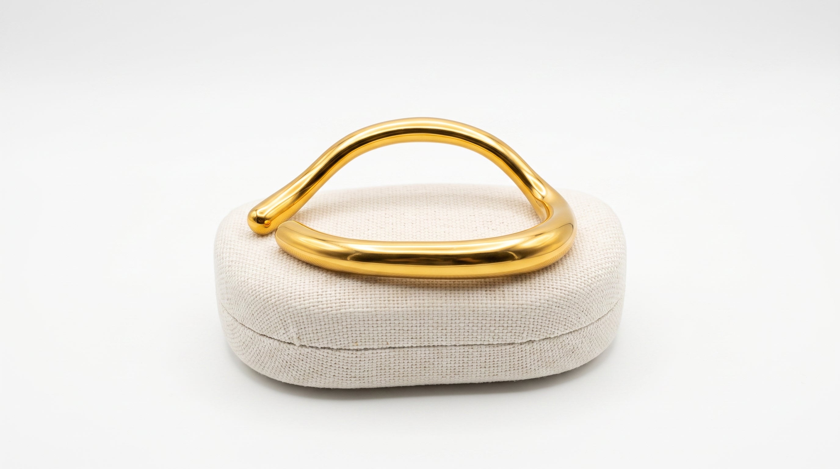 Evening Handbag -31#