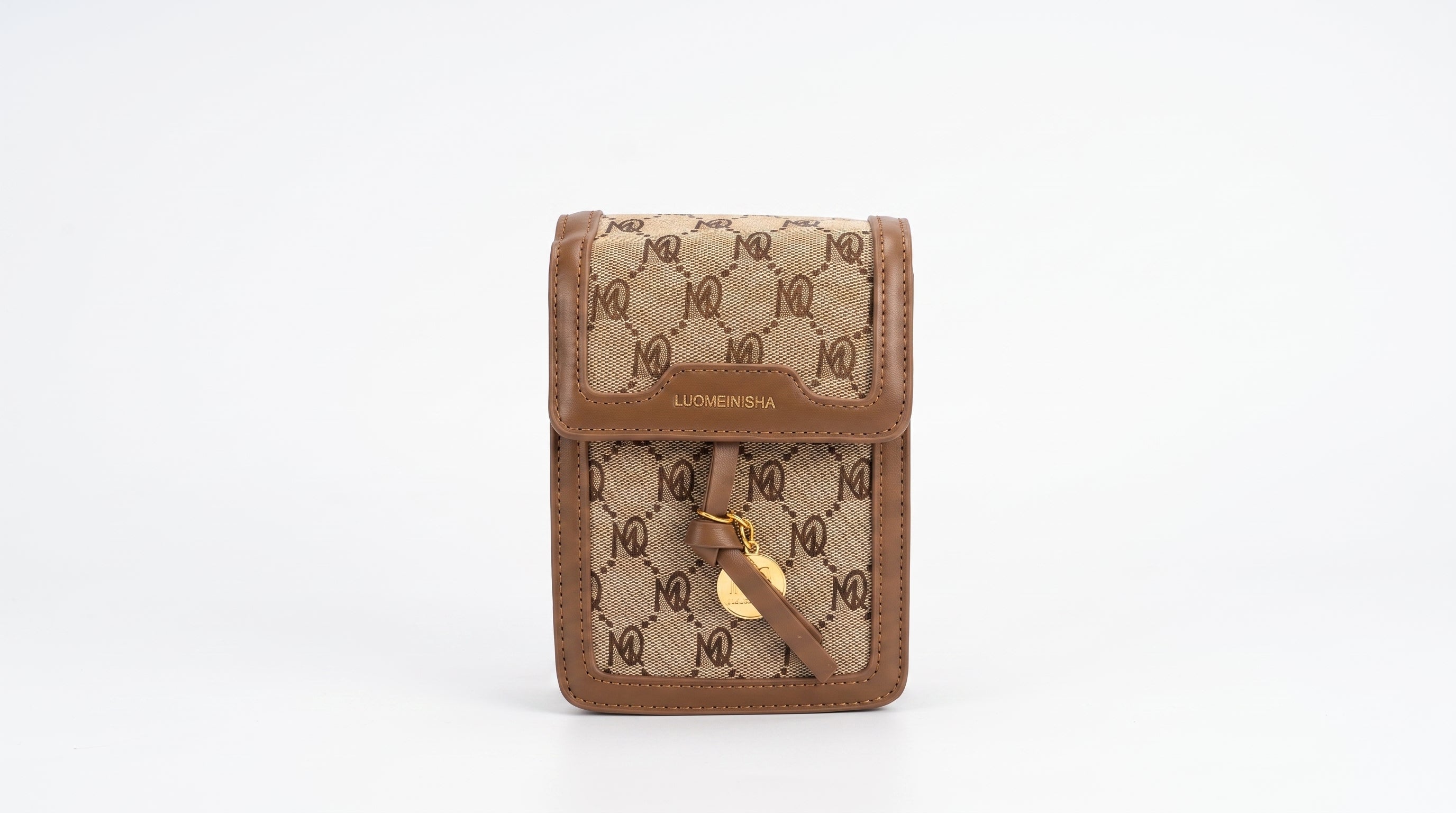 Women handbag-5025