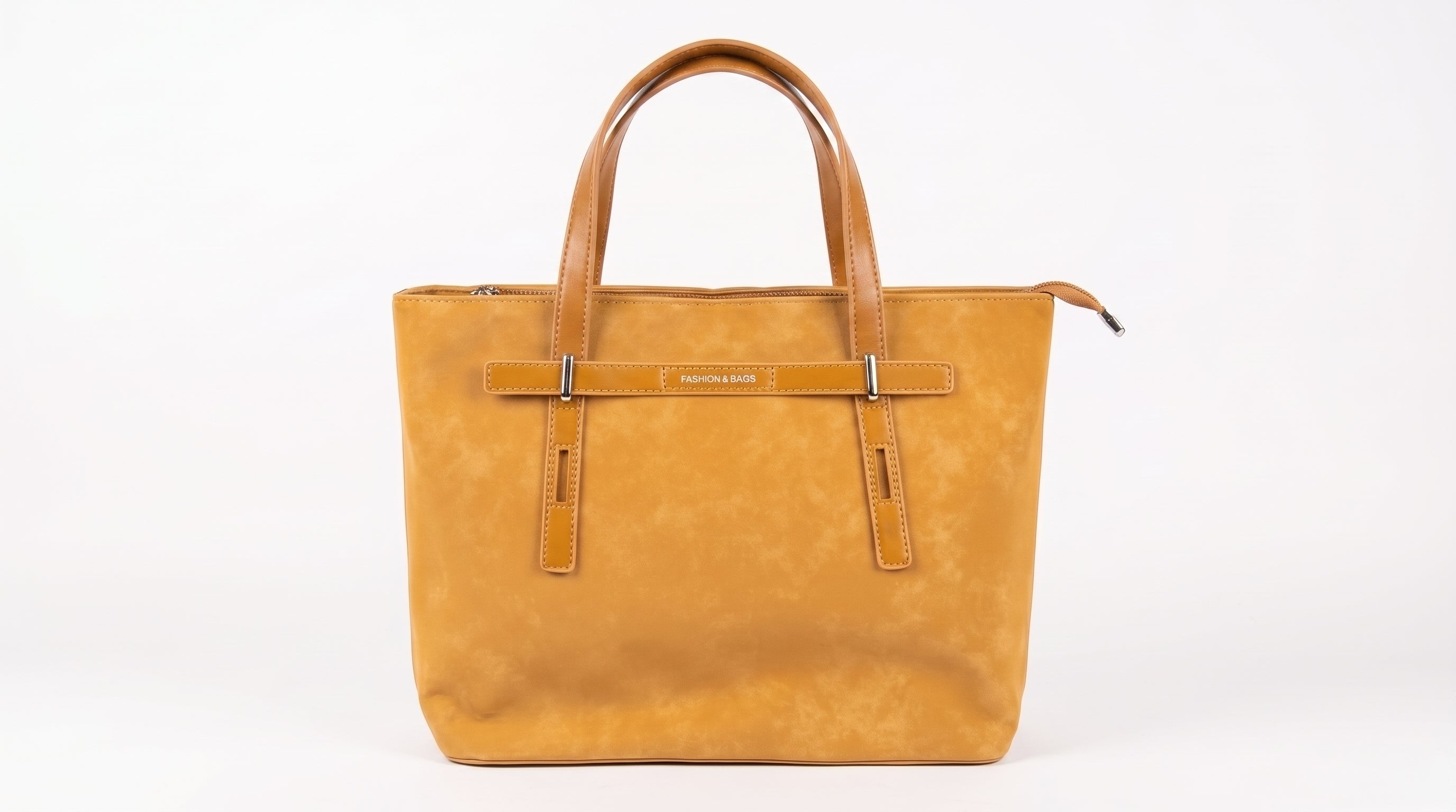 Women Handbag - 8015