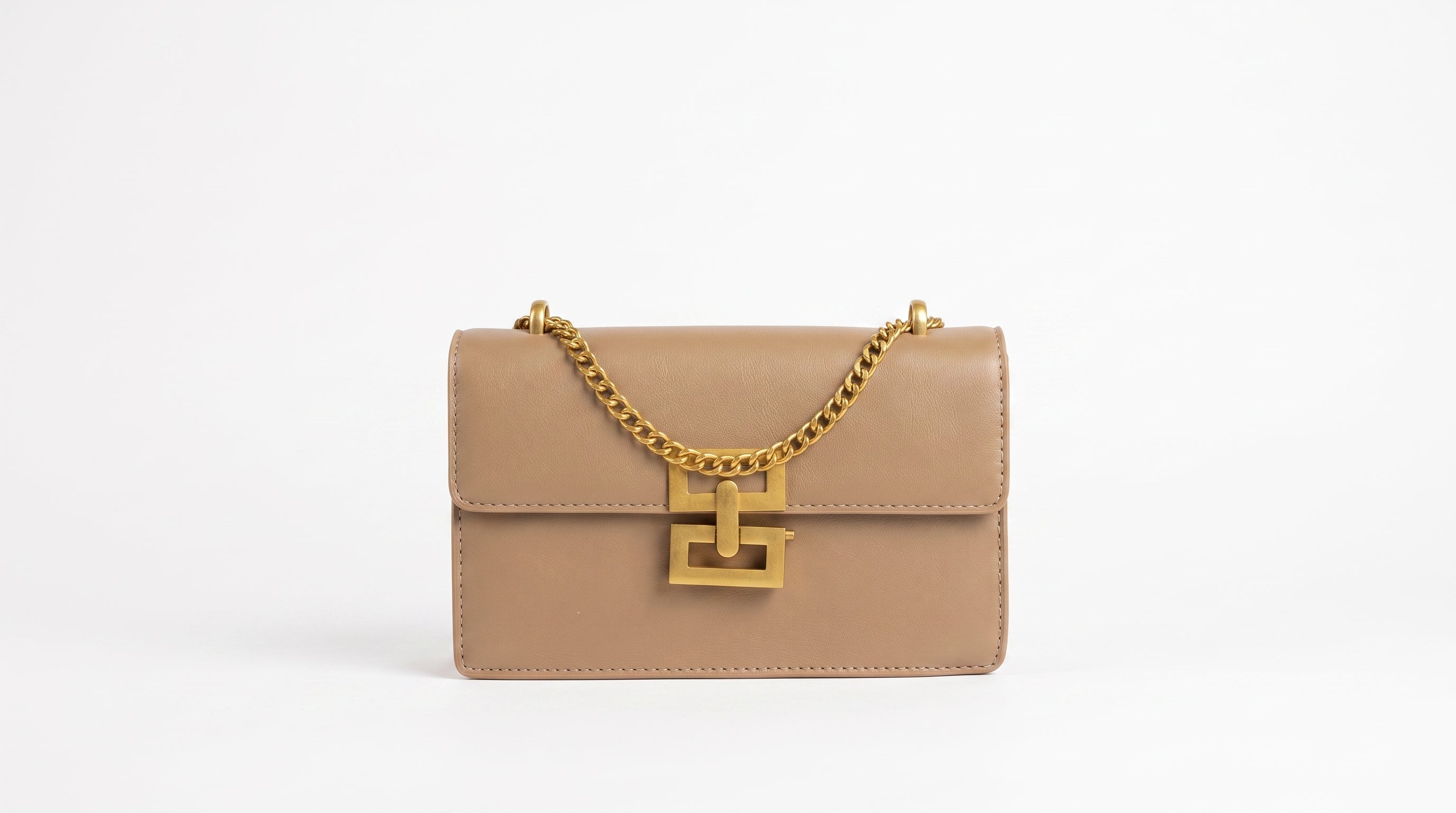 Women handbag - 21#
