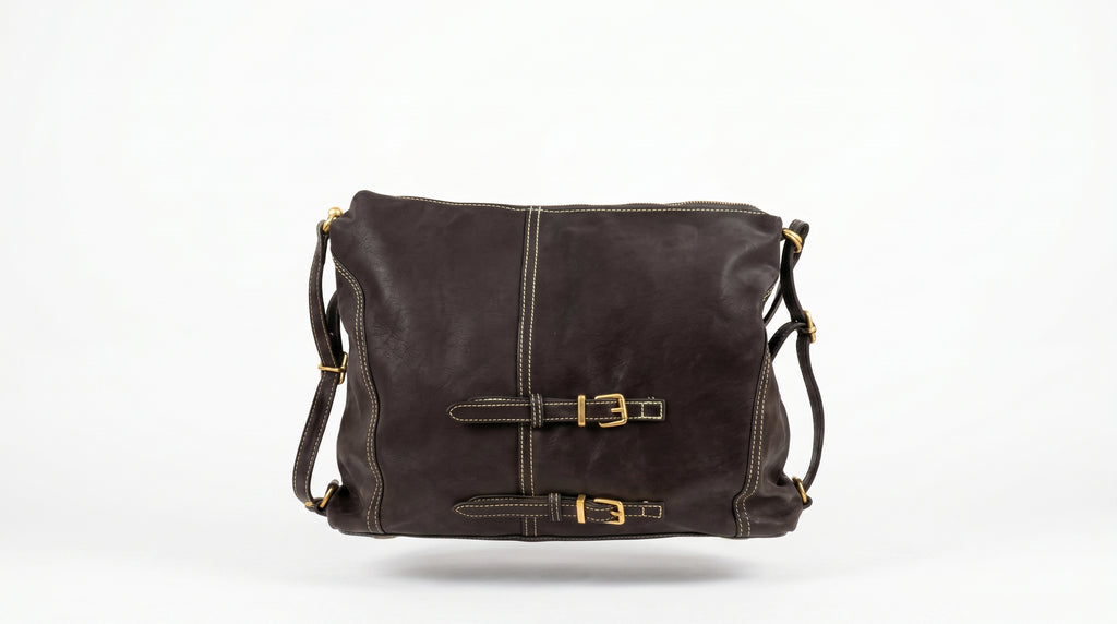 Women Handbag - 2607