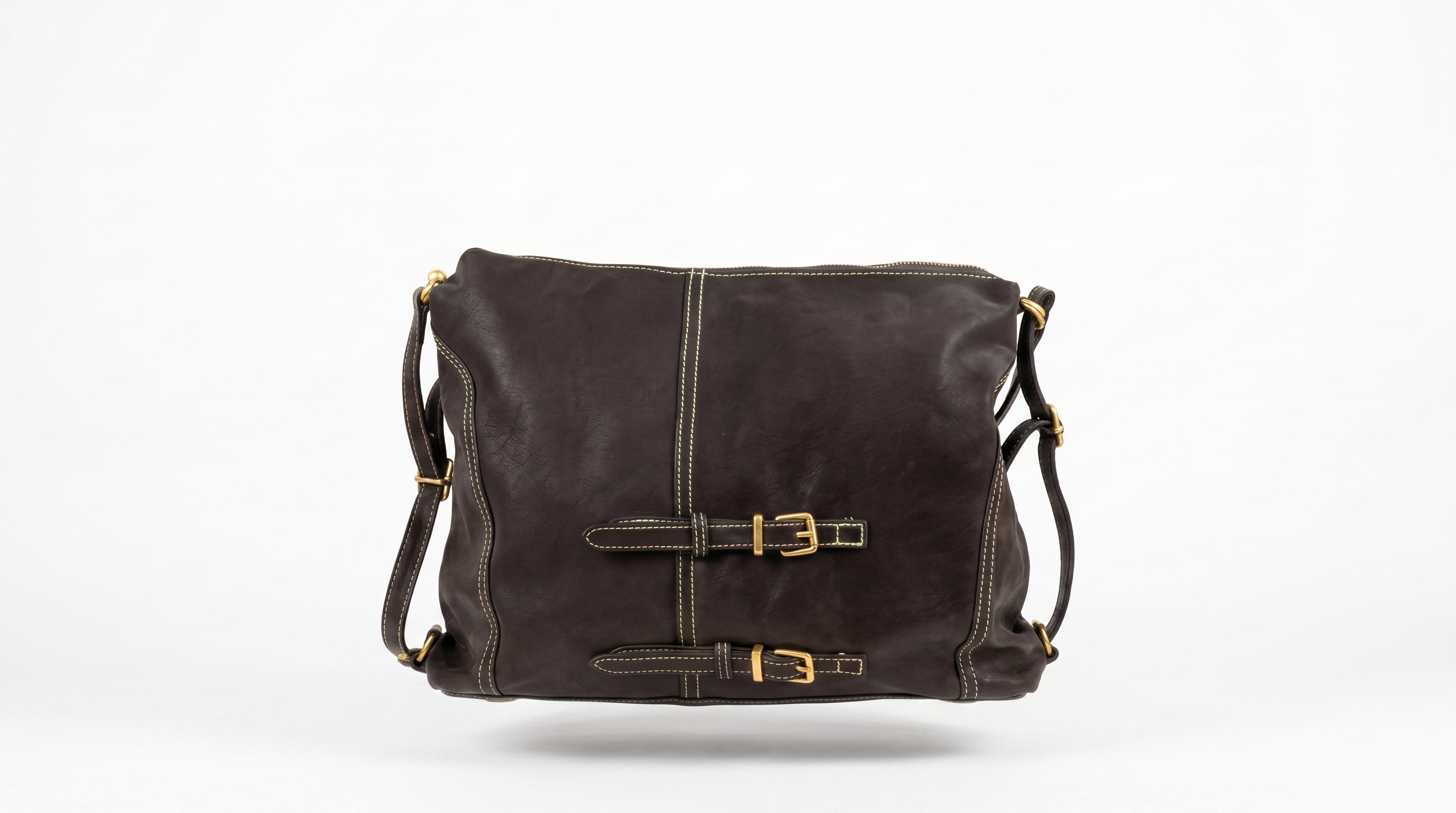 Women Handbag - 2607