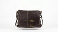 Women Handbag - 2607
