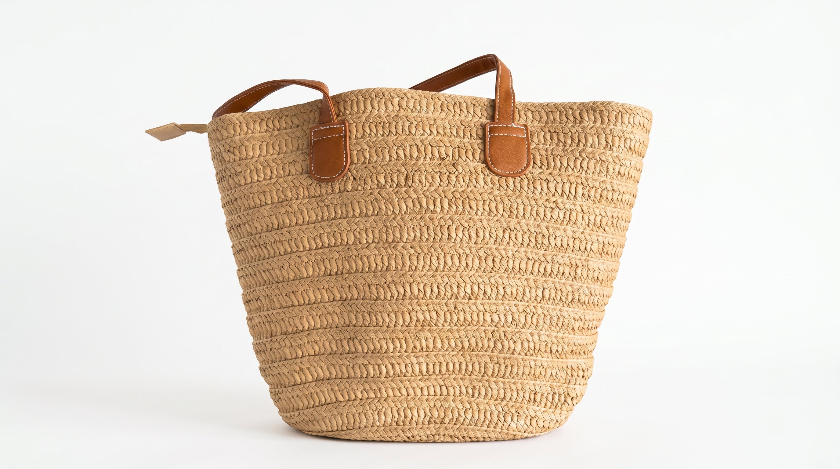 Women Handbag -26#