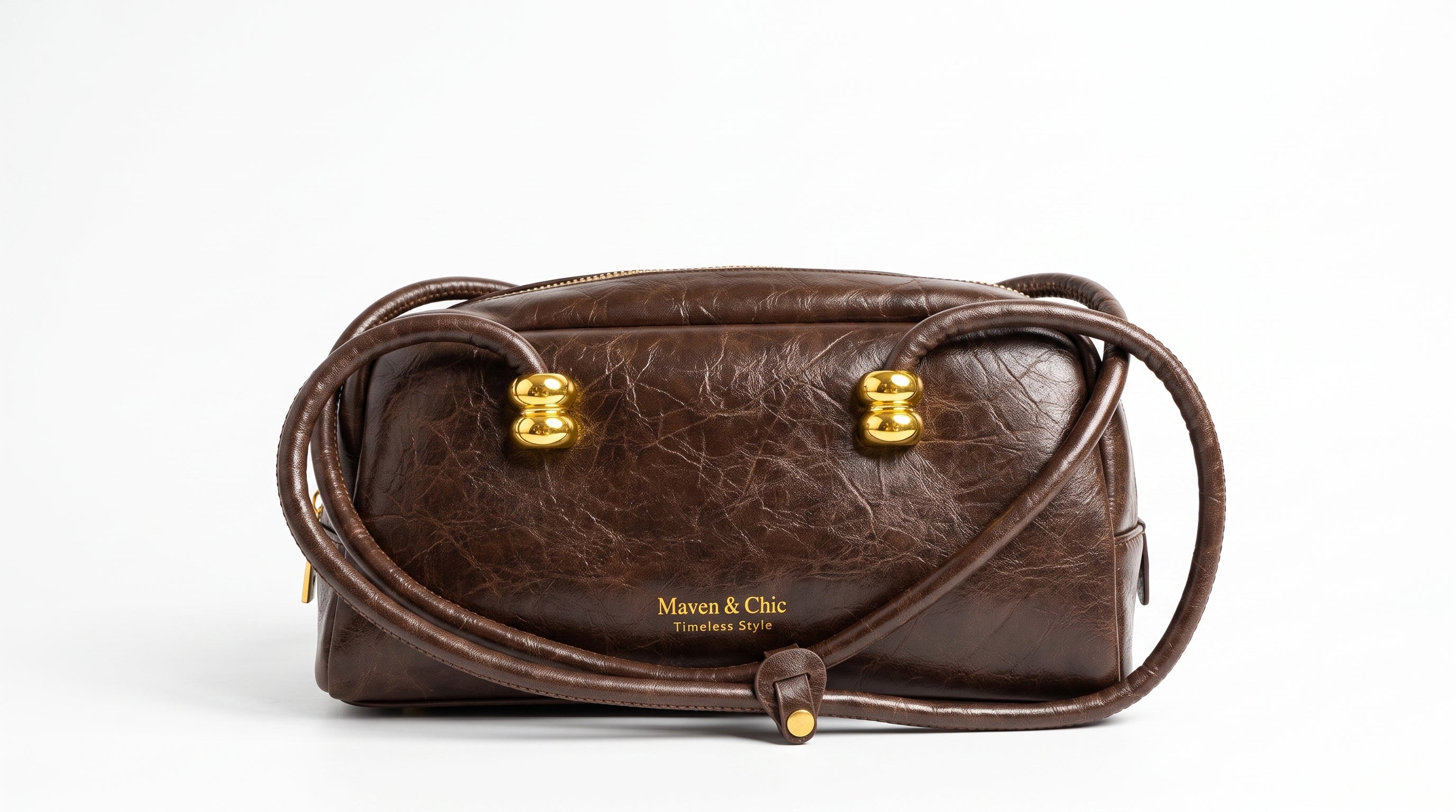 Women handbag-204