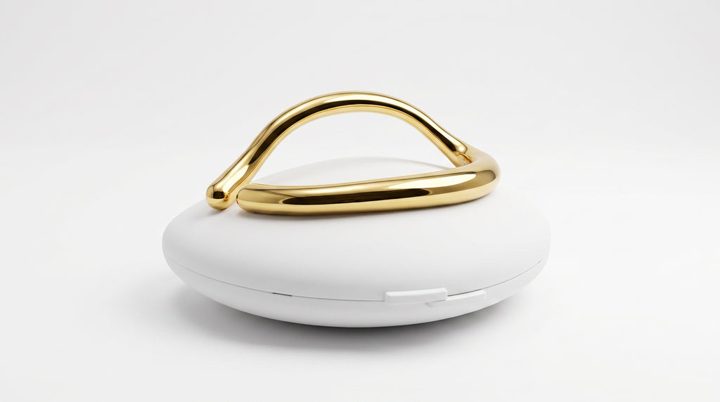 Evening Handbag - 25#