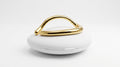 Evening Handbag - 25#